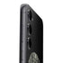 Warner Bros Friday the 13th Doomed Galaxy S25 Skin